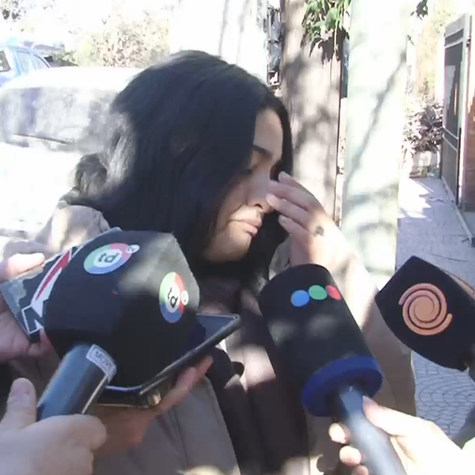 Un nene de 3 años murió tras el ataque de un perro: su mamá revivió los segundos previos a la tragedia