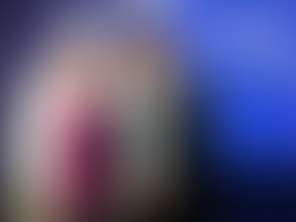 Cambios en el gabinete: Monteoliva reemplaza a Bullrich y el general Presti irá a defensa desde el 10 de diciembre