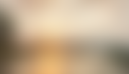 Sube la temperatura y anticipan lluvias para el fin de semana