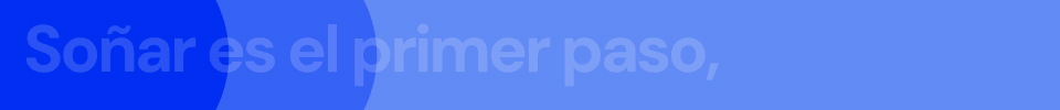 BANNER_960x100.gif