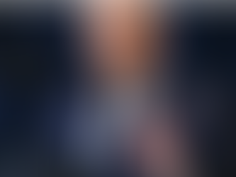 Trump asegura que la guerra con Irán “terminará pronto”, pero Teherán advierte que no se rendirá