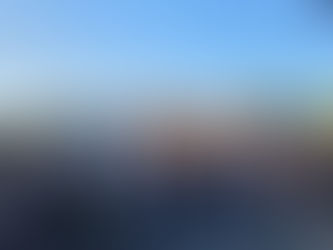 Multitudinaria movilización en Río Cuarto por el 24 de Marzo a 50 años del golpe