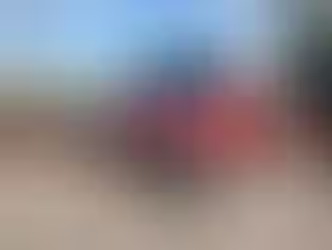 Murió un joven de 19 años tras el incendio de una vivienda
