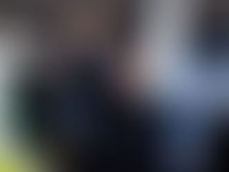 Milei confirma el acto en el área material Río Cuarto este domingo