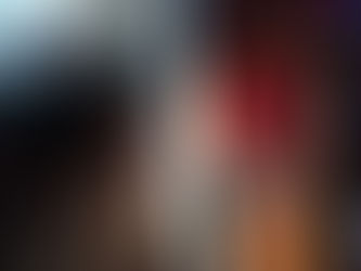 Riña en la madrugada: tres aprehendidos y una menor trasladada por la policía