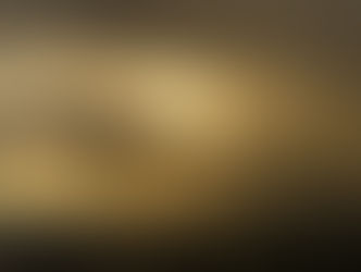 Calor extremo y humedad: anticipan días agobiantes y tormentas intensas en el centro del país