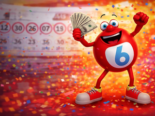 ¡Nuevo millonario! Un riocuartense es el único ganador del Quini 6 y se llevó más de $377 millones