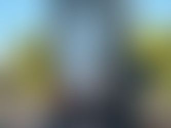 El anfiteatro griego ya es Walter Romero: una multitud histórica lo celebró con música y emoción