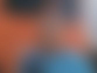 ‘Nos pueden matar’: el crudo relato de un camionero atacado con piedras