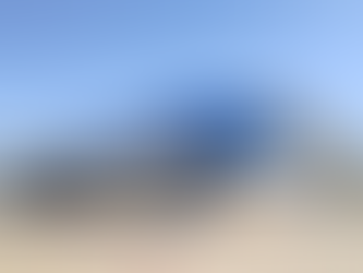 Hubo acuerdo y desde noviembre retornan los vuelos de Aerolíneas Argentinas a Río Cuarto