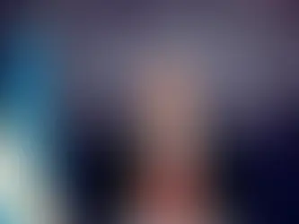 Adorni retoma reuniones en medio de polémicas y busca ordenar la gestión