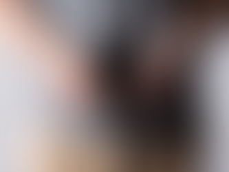 El salario mínimo de Argentina es HOY más bajo que en 2001