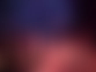 Pirotecnia: cuestionan la falta de control municipal y exigen que se haga cumplir la ordenanza en Río Cuarto