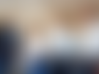 A días de su inauguración, Llaryora visitó el nuevo centro de día para salud mental en Río Cuarto