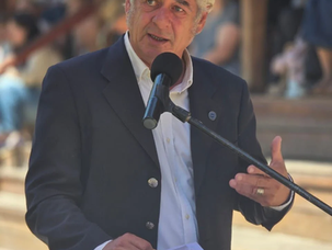 "Sin consensos federales, el país queda sin rumbo productivo"