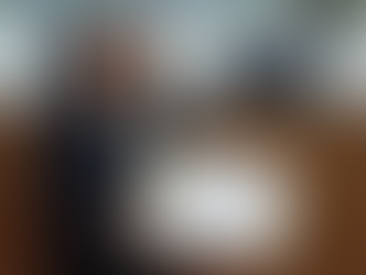 Asesinaron a una científica del Conicet en su casa: 8 disparos y un final trágico