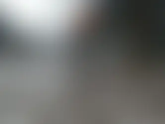 Temporal de lluvia y granizo en Mendoza: Calles inundadas, daños materiales y servicios afectados