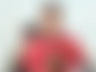 El arquero de Deportivo Madryn sufrió un paro cardíaco y sigue en terapia intensiva