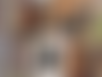 El jury que puede cambiar todo: los fiscales del caso Dalmasso, cara a cara con sus decisiones