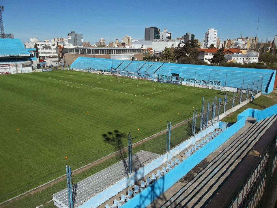 Estudiantes de Río Cuarto convoca a elecciones y abre el juego a sus socios