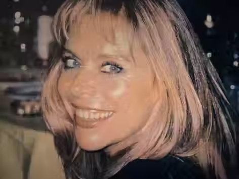 Caso Dalmasso: “mi cliente quedó desligado de toda investigación”, dijo el abogado de Bárzola en TD