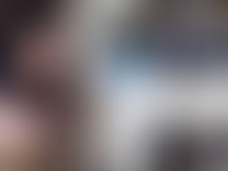 Confirmaron que los restos hallados en Entre Ríos son del remisero que trasladó al doble femicida