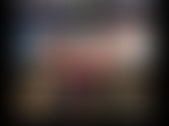 Las peñas del anfi se hacen igual: El anfiteatro abre sus puertas pese a la lluvia