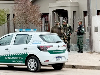 El oficialismo pide esclarecer la situación judicial de Marcos Carasso