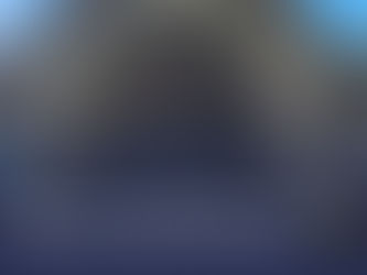 El gobierno argentino respaldó a Estados Unidos tras la captura de Maduro y habló de un avance contra el narcoterrorismo