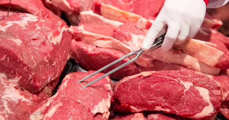 Argentina vuelve a exportar carne a Japón después de 20 años: qué oportunidad abre para el campo