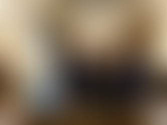 Milei avanza con un nuevo código penal y define las primeras leyes que enviará al congreso