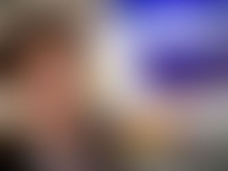 Encubrimiento, poder y responsabilidades: El nuevo giro judicial en el caso Blas Correas