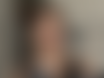 “Nadie habla de esto”: la trabajadora social que expone el lado invisible de la adopción en Río Cuarto