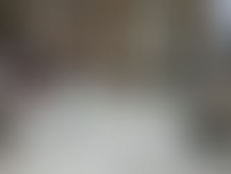 Preocupación en el Hospital San Antonio de Padua por reiterados episodios de violencia y daños