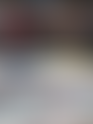 Brasil: las diferencias políticas se saldan con masacres civiles