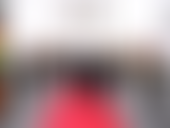 Javier Milei asistió a la asunción de Rodrigo Paz Pereira en Bolivia