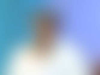 “Un día a la vez”: la historia de la joven que enfrentó dos veces al  cáncer