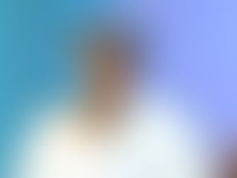 “Un día a la vez”: la historia de la joven que enfrentó dos veces al  cáncer