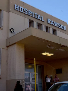 Córdoba investiga un posible primer caso de H3N2 “K”