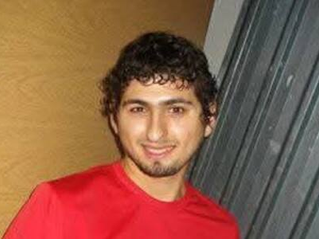 “Me enteré por los medios hasta de la muerte de mi hijo”: el reclamo de la mamá de Ezequiel