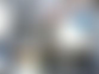 Crisis en el PAMI: con paro médico, prestadores dan 72 horas y alertan por posibles cortes en la atención