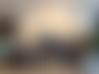 Bancor profundiza su estrategia con grandes firmas y apuesta al desarrollo regional