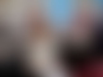 Diputados en silencio: Belén Avico dijo solo tres palabras en todo 2025