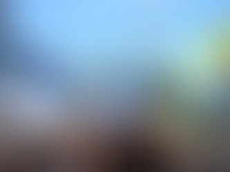 Reforma laboral: la CGT debate un paro de 24 horas el día que diputados trate el proyecto