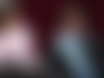 Milei acusó a villarruel de “traición” y “boicot”