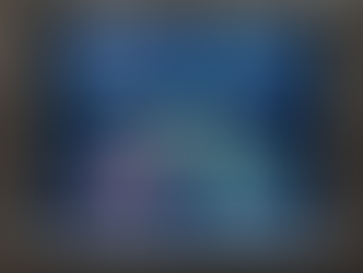 149 votos a favor: avanza la ley que fija en 14 años la edad de imputabilidad