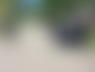 Tras los reclamos de los vecinos, allanaron viviendas y detuvieron a un joven por las balaceras en Huarpes al 200