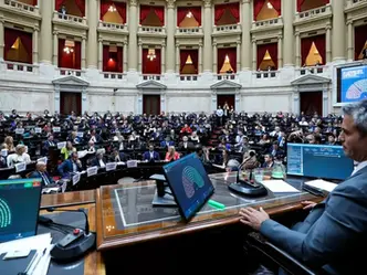 Universidades en alerta: Qué cambia con la nueva ley que el oficialismo quiere aprobar en marzo