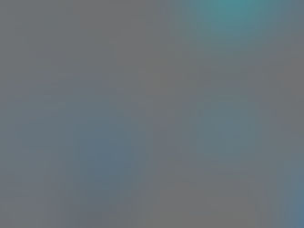 Tormentas intensas, granizo y un fuerte descenso de temperatura