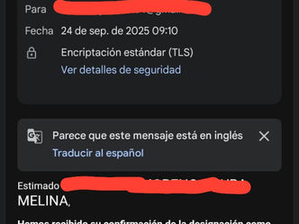 Indignación por el pago a las autoridades de mesa: cuestionan el viático por más de 12 horas de trabajo